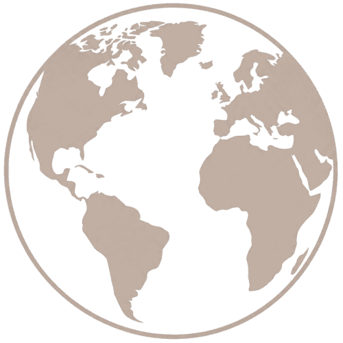 Delight Web Logo